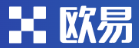 欧交易app下载入口